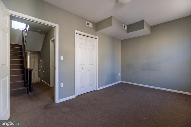 1706 N WILLINGTON ST, Philadelphia, PA 19121
