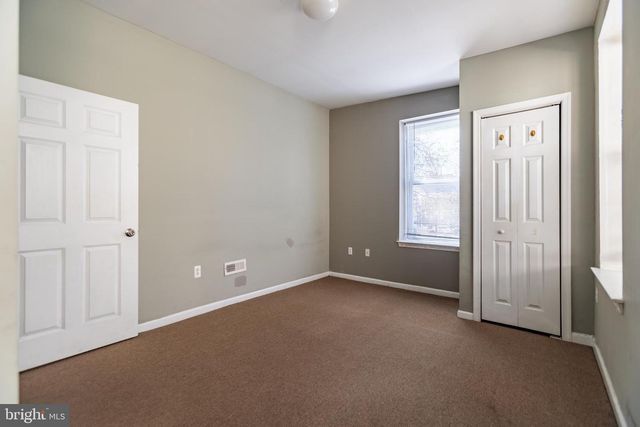 1706 N WILLINGTON ST, Philadelphia, PA 19121