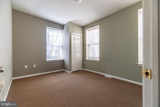 1706 N WILLINGTON ST, Philadelphia, PA 19121