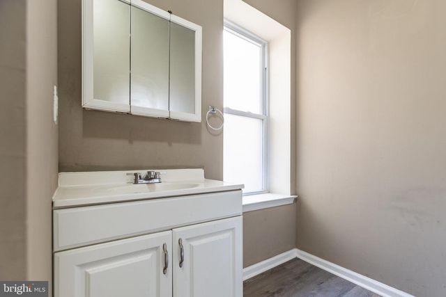 1706 N WILLINGTON ST, Philadelphia, PA 19121