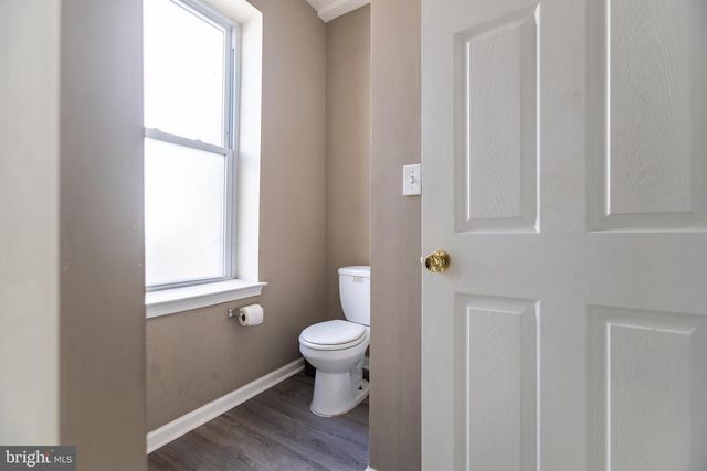 1706 N WILLINGTON ST, Philadelphia, PA 19121