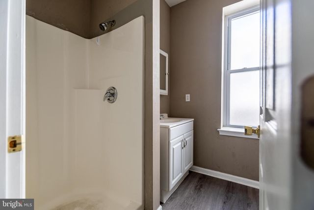 1706 N WILLINGTON ST, Philadelphia, PA 19121