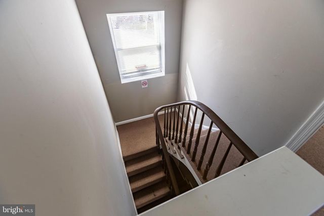 1706 N WILLINGTON ST, Philadelphia, PA 19121