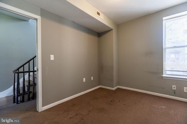 1706 N WILLINGTON ST, Philadelphia, PA 19121