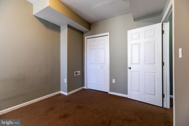 1706 N WILLINGTON ST, Philadelphia, PA 19121