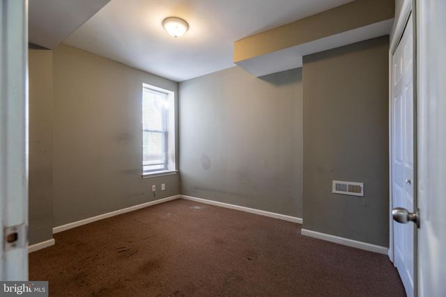 1706 N WILLINGTON ST, Philadelphia, PA 19121