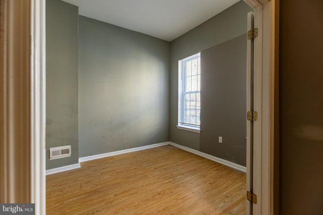 1706 N WILLINGTON ST, Philadelphia, PA 19121