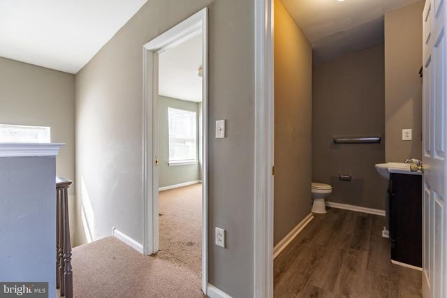 1706 N WILLINGTON ST, Philadelphia, PA 19121