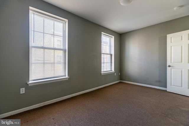 1706 N WILLINGTON ST, Philadelphia, PA 19121