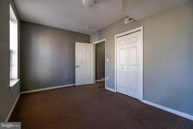 1706 N WILLINGTON ST, Philadelphia, PA 19121