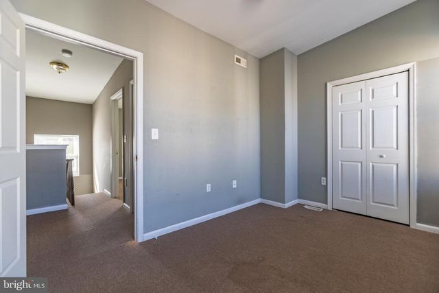1706 N WILLINGTON ST, Philadelphia, PA 19121