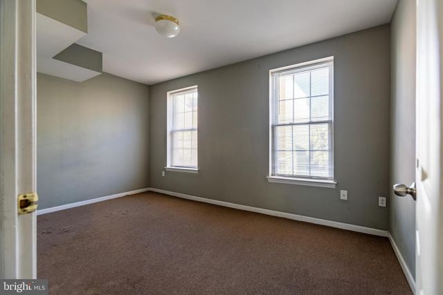 1706 N WILLINGTON ST, Philadelphia, PA 19121