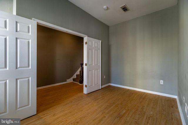 1706 N WILLINGTON ST, Philadelphia, PA 19121