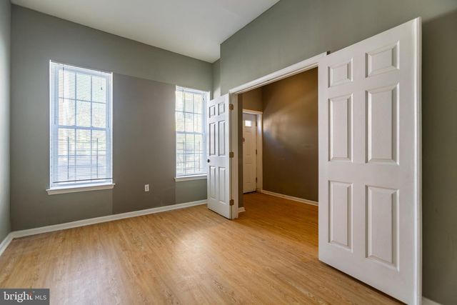 1706 N WILLINGTON ST, Philadelphia, PA 19121