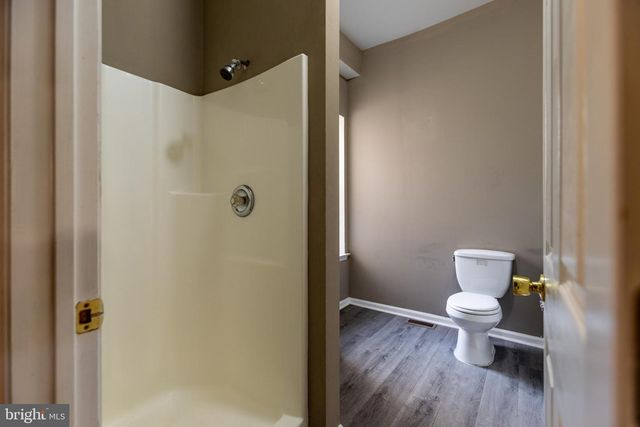 1706 N WILLINGTON ST, Philadelphia, PA 19121