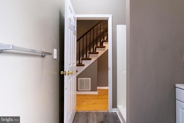 1706 N WILLINGTON ST, Philadelphia, PA 19121