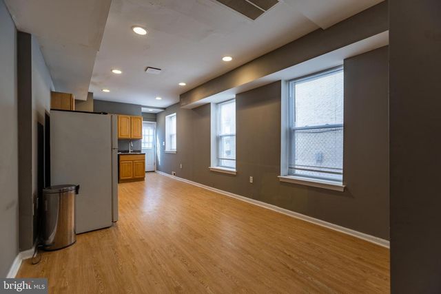 1706 N WILLINGTON ST, Philadelphia, PA 19121