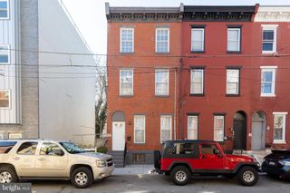 1706 N WILLINGTON ST, Philadelphia, PA 19121
