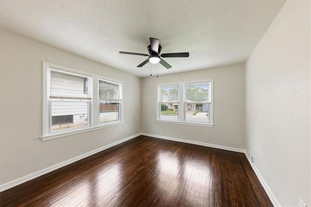 3646 Askew Avenue, Kansas City, MO 64128