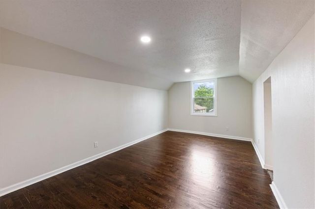 3646 Askew Avenue, Kansas City, MO 64128