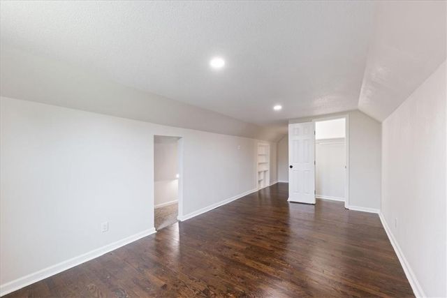 3646 Askew Avenue, Kansas City, MO 64128