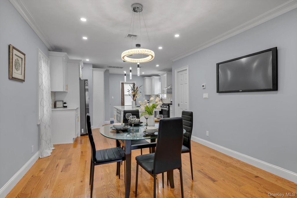 14626 20th Road, Whitestone, NY 11357 — photo 4