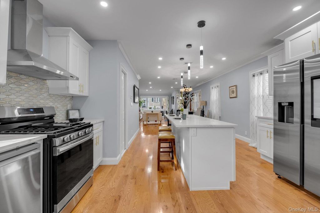 14626 20th Road, Whitestone, NY 11357 — photo 5