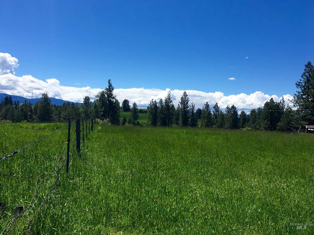 637 Leitch Creek Rd (+ 5AC Touch of Country Estates), Kooskia, ID 83539 photo 5