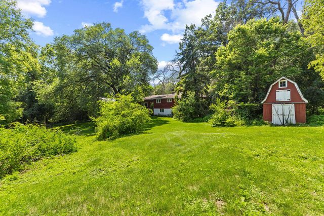 3151 145th Street E, Rosemount, MN 55068