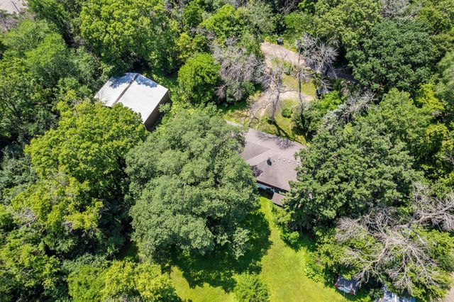3151 145th Street E, Rosemount, MN 55068