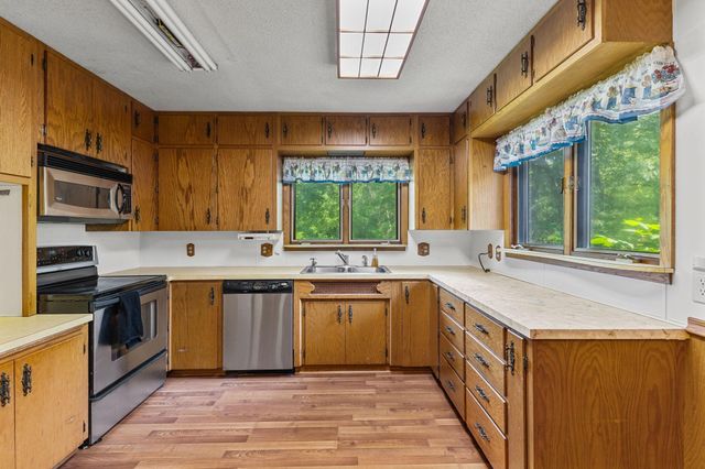 3151 145th Street E, Rosemount, MN 55068