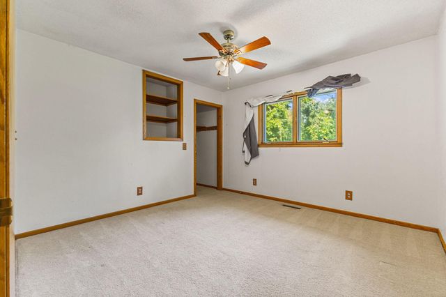 3151 145th Street E, Rosemount, MN 55068