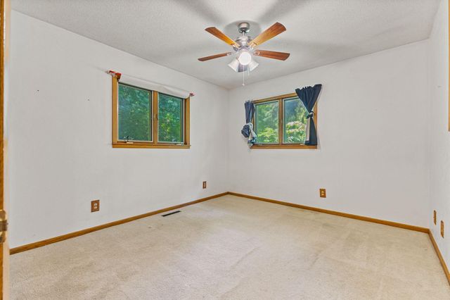 3151 145th Street E, Rosemount, MN 55068