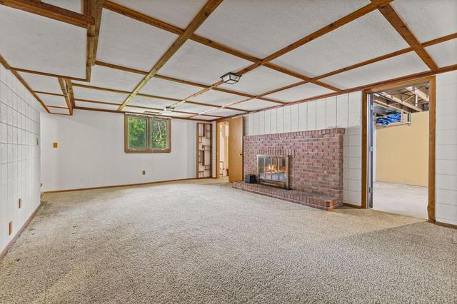 3151 145th Street E, Rosemount, MN 55068