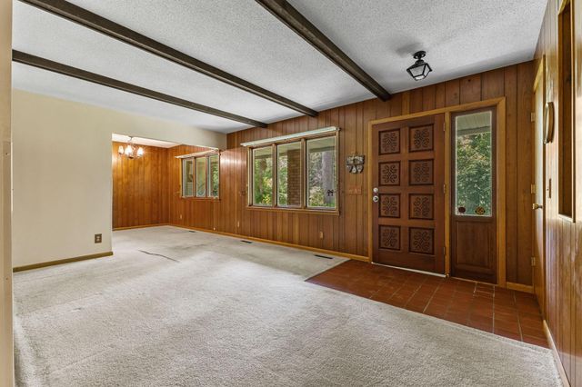 3151 145th Street E, Rosemount, MN 55068
