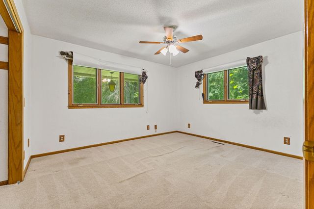 3151 145th Street E, Rosemount, MN 55068