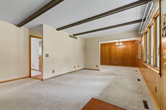 3151 145th Street E, Rosemount, MN 55068