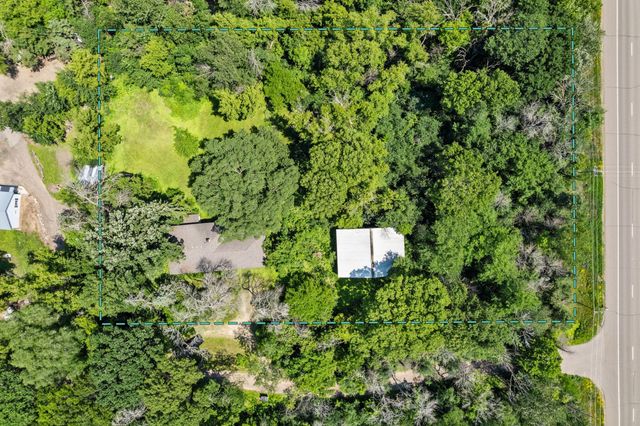 3151 145th Street E, Rosemount, MN 55068