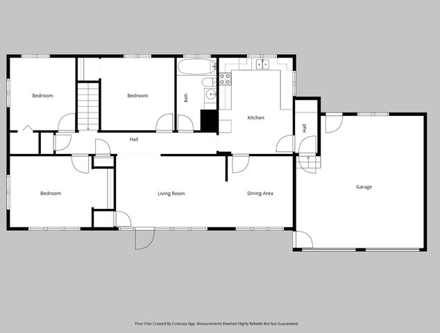 3151 145th Street E, Rosemount, MN 55068