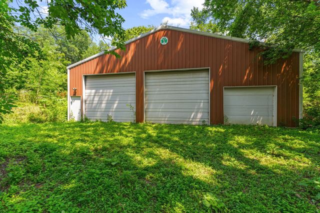 3151 145th Street E, Rosemount, MN 55068
