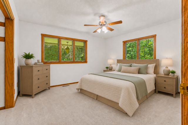 3151 145th Street E, Rosemount, MN 55068