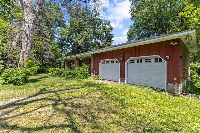 3151 145th Street E, Rosemount, MN 55068