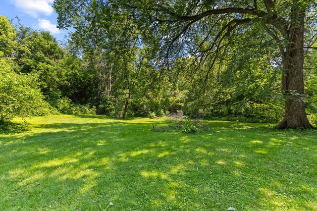 3151 145th Street E, Rosemount, MN 55068