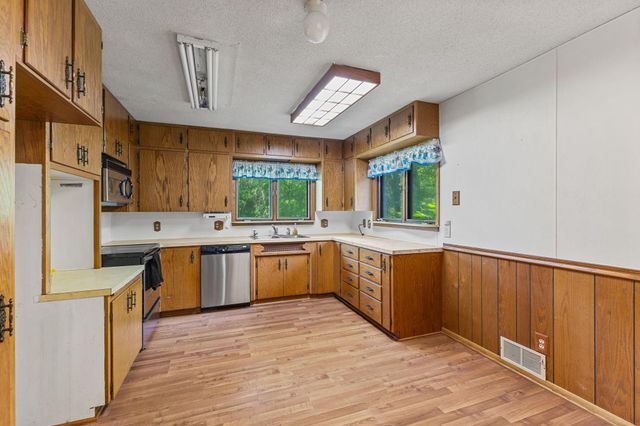 3151 145th Street E, Rosemount, MN 55068