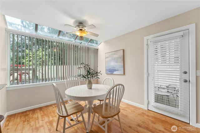 3643 252nd Place SE, Sammamish, WA 98029