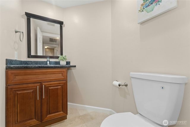 3643 252nd Place SE, Sammamish, WA 98029