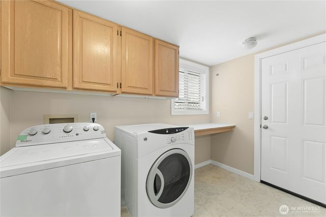 3643 252nd Place SE, Sammamish, WA 98029