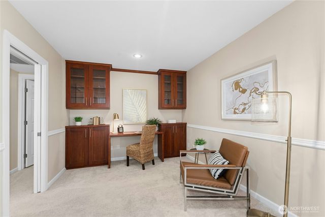 3643 252nd Place SE, Sammamish, WA 98029