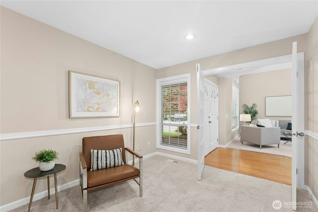 3643 252nd Place SE, Sammamish, WA 98029