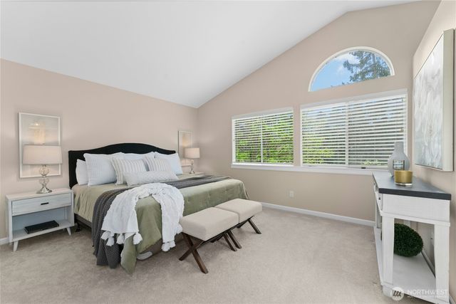 3643 252nd Place SE, Sammamish, WA 98029